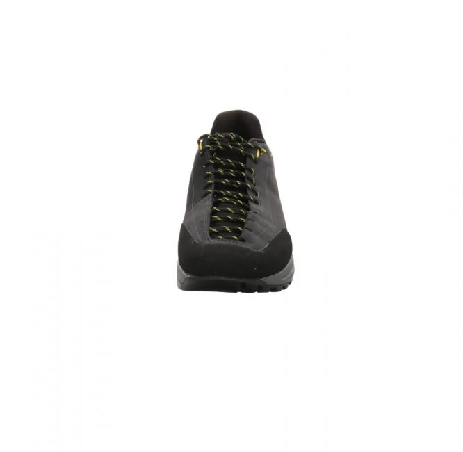 La Sportiva TX Guide Leather 5 La Sportiva TX Guide Leather – Bild 3