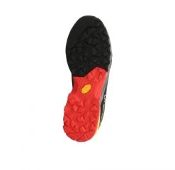 La Sportiva TX Guide Leather 12 La Sportiva TX Guide Leather -Sportschuhe Geschäft 018827 5