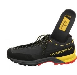 La Sportiva TX Guide Leather 13 La Sportiva TX Guide Leather -Sportschuhe Geschäft 018827 6