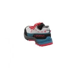 La Sportiva TX Guide Leather Lady -Sportschuhe Geschäft 018831 4