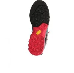 La Sportiva TX Guide Leather Lady -Sportschuhe Geschäft 018831 5