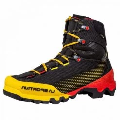 La Sportiva Aequilibrium ST GTX