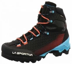 La Sportiva Aequilibrium ST GTX Lady