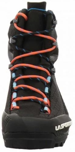 La Sportiva Aequilibrium ST GTX Lady -Sportschuhe Geschäft 018841 3