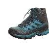 La Sportiva Ultra Raptor II Mid GTX Ws Wid -Sportschuhe Geschäft 018861 1