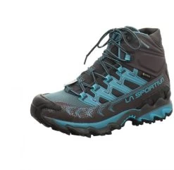 La Sportiva Ultra Raptor II Mid GTX Ws Wid