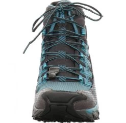La Sportiva Ultra Raptor II Mid GTX Ws Wid -Sportschuhe Geschäft 018861 3