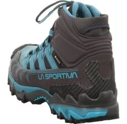 La Sportiva Ultra Raptor II Mid GTX Ws Wid -Sportschuhe Geschäft 018861 4