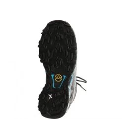 La Sportiva Ultra Raptor II Mid GTX Ws Wid -Sportschuhe Geschäft 018861 5