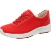 Semler S6015 Siggi H Weite Rot 2 Semler S6015 Siggi H Weite Rot -Sportschuhe Geschäft 018896 1