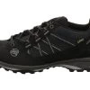 Hanwag Belorado II Low Bunion GTX -Sportschuhe Geschäft 018911 1