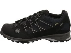 Hanwag Belorado II Low Bunion GTX
