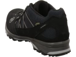 Hanwag Belorado II Low Bunion GTX -Sportschuhe Geschäft 018911 3