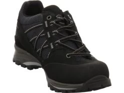 Hanwag Belorado II Low Bunion GTX -Sportschuhe Geschäft 018911 4
