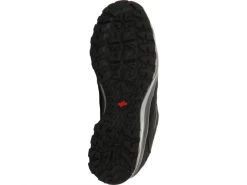 Hanwag Belorado II Low Bunion GTX -Sportschuhe Geschäft 018911 5