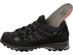 Hanwag Belorado II Low Bunion GTX -Sportschuhe Geschäft 018911 6