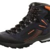 Lowa Vigo GTX Mid S SCHMAL -Sportschuhe Geschäft 018919 1