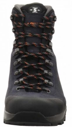 Lowa Vigo GTX Mid S SCHMAL -Sportschuhe Geschäft 018919 3