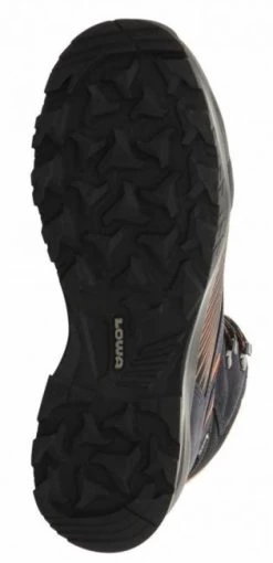 Lowa Vigo GTX Mid S SCHMAL -Sportschuhe Geschäft 018919 5