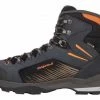 Lowa Vigo GTX Mid WEIT -Sportschuhe Geschäft 018920 1
