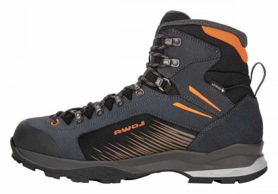 Lowa Vigo GTX Mid WEIT 3 Lowa Vigo GTX Mid WEIT