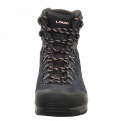 Lowa Lowa Explorer GTX Mid Ws -Sportschuhe Geschäft 018923 3