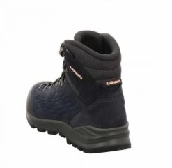 Lowa Lowa Explorer GTX Mid Ws -Sportschuhe Geschäft 018923 4