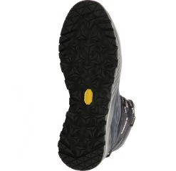 Lowa Lowa Explorer GTX Mid Ws -Sportschuhe Geschäft 018923 5