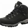 Meindl Ohio Lady 2 GTX -Sportschuhe Geschäft 018956 1