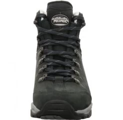 Meindl Ohio Lady 2 GTX -Sportschuhe Geschäft 018956 3