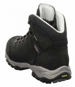 Meindl Ohio Lady 2 GTX -Sportschuhe Geschäft 018956 4