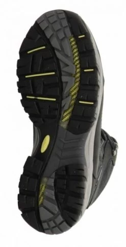 Meindl Ohio Lady 2 GTX -Sportschuhe Geschäft 018956 5