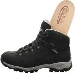 Meindl Ohio Lady 2 GTX -Sportschuhe Geschäft 018956 6