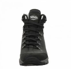 Meindl Ohio Lady 2 Lederfutter -Sportschuhe Geschäft 018957 3