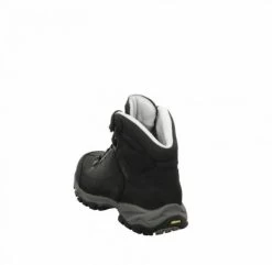 Meindl Ohio Lady 2 Lederfutter -Sportschuhe Geschäft 018957 4