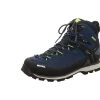 Meindl Terlan GTX -Sportschuhe Geschäft 018959 1