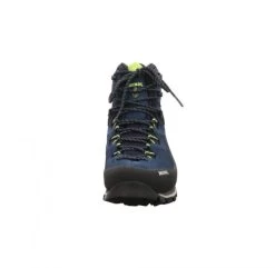 Meindl Terlan GTX -Sportschuhe Geschäft 018959 3