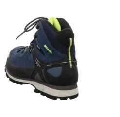 Meindl Terlan GTX -Sportschuhe Geschäft 018959 4