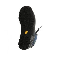 Meindl Terlan GTX -Sportschuhe Geschäft 018959 5