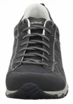 Meindl Matera -Sportschuhe Geschäft 018962 3