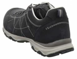 Meindl Matera -Sportschuhe Geschäft 018962 4