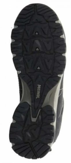 Meindl Matera -Sportschuhe Geschäft 018962 5