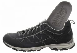 Meindl Matera -Sportschuhe Geschäft 018962 6