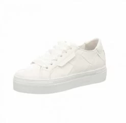 Kennel Und Schmenger 22630 617 Weiss