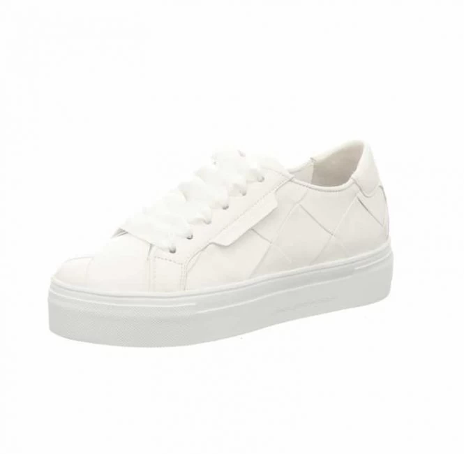 Kennel Und Schmenger 22630 617 Weiss 3 Kennel Und Schmenger 22630 617 Weiss