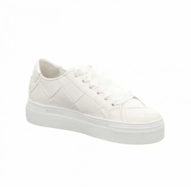 Kennel Und Schmenger 22630 617 Weiss 4 Kennel Und Schmenger 22630 617 Weiss – Bild 2