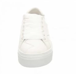 Kennel Und Schmenger 22630 617 Weiss 10 Kennel Und Schmenger 22630 617 Weiss -Sportschuhe Geschäft 018995 3