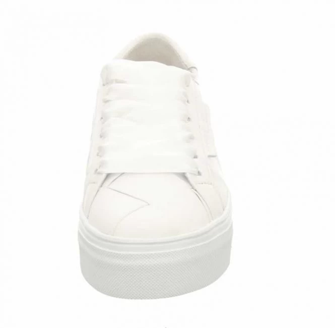 Kennel Und Schmenger 22630 617 Weiss 5 Kennel Und Schmenger 22630 617 Weiss – Bild 3