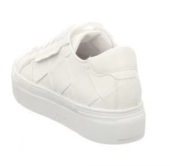Kennel Und Schmenger 22630 617 Weiss 11 Kennel Und Schmenger 22630 617 Weiss -Sportschuhe Geschäft 018995 4