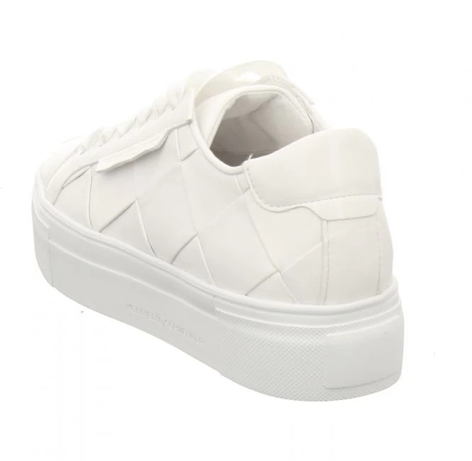 Kennel Und Schmenger 22630 617 Weiss 6 Kennel Und Schmenger 22630 617 Weiss – Bild 4